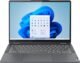 Lenovo IdeaPad Flex 5i 2-in-1 Laptop