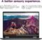 Lenovo IdeaPad Flex 5i Chromebook Plus 14″ 2-in-1 Touchscreen Laptop