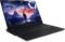 Lenovo Legion Pro 7i Gen 9 Gaming Laptop | RTX 4080, i9-14900HX, 16″ 240Hz 2K Display, 64GB DDR5, 4TB SSD