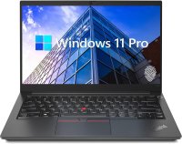 ThinkPad E14 Gen 5