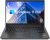 ThinkPad E14 Gen 5