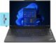 Lenovo ThinkPad E16 Gen 1 Business Laptop