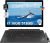 Lenovo ThinkPad X12 Detachable 12.3″ Tablet | 16GB RAM, 512GB SSD, FHD+ Touchscreen