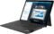 Lenovo ThinkPad X12 Detachable 12.3″ Tablet | 16GB RAM, 512GB SSD, FHD+ Touchscreen