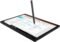 Lenovo ThinkPad X12 Detachable 12.3″ Tablet | 16GB RAM, 512GB SSD, FHD+ Touchscreen