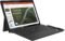 Lenovo ThinkPad X12 Detachable 12.3″ Tablet | 16GB RAM, 512GB SSD, FHD+ Touchscreen