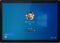 Lenovo ThinkPad X12 Detachable 12.3″ Tablet | 16GB RAM, 512GB SSD, FHD+ Touchscreen