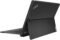 Lenovo ThinkPad X12 Detachable 12.3″ Tablet | 16GB RAM, 512GB SSD, FHD+ Touchscreen