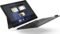 Lenovo ThinkPad X12 Detachable 12.3″ Tablet | 16GB RAM, 512GB SSD, FHD+ Touchscreen