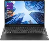 Lenovo V-Series V15 Business Laptop