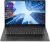 Lenovo V-Series V15 Business Laptop