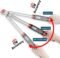 Leolee Digital Torque Wrench