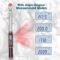 Leolee Digital Torque Wrench