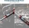 Leolee Digital Torque Wrench