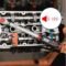 Leolee Digital Torque Wrench