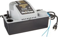 Liberty Pumps LCU-20S