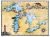 Lighthouse map