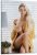 Lindsey Pelas Poster