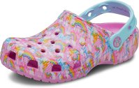 Crocs Unisex-Child for Kids