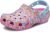 Crocs Unisex-Child for Kids