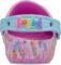 Crocs Unisex-Child for Kids