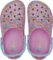 Crocs Unisex-Child for Kids