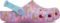 Crocs Unisex-Child for Kids