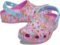 Crocs Unisex-Child for Kids