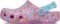 Crocs Unisex-Child for Kids
