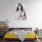 Lisa Kudrow Sexy Poster