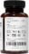 Lithium Orotate