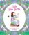 Little Miss Muffet book