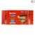 Loacker Classic Wafers Mix