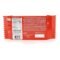 Loacker Classic Wafers Mix