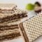 Loacker Classic Wafers Mix