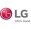 LG 27LX5QKNA