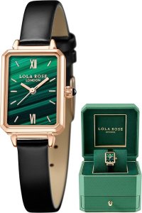 Lola Rose Women’s Watch