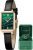 Lola Rose Women’s Watch