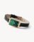 Lola Rose Women’s Watch