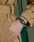 Lola Rose Women’s Watch