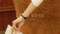 Lola Rose Women’s Watch