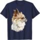 Haired Chihuahua T-Shirt