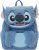 Disney Stitch Mini Backpack