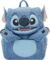 Disney Stitch Mini Backpack