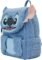 Disney Stitch Mini Backpack