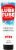 LubeTube lubricant