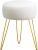 LUE BONA Vanity Stool