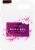 Nuru Massage Therapy Gel