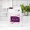 Nuru Massage Therapy Gel