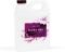 Nuru Massage Therapy Gel